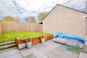 Photo 4- click for photo gallery